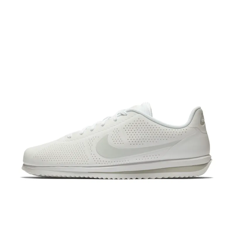 Nike Cortez Ultra Moire White (845013-101)