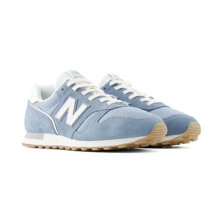 new-balance-373 W373-7AZ