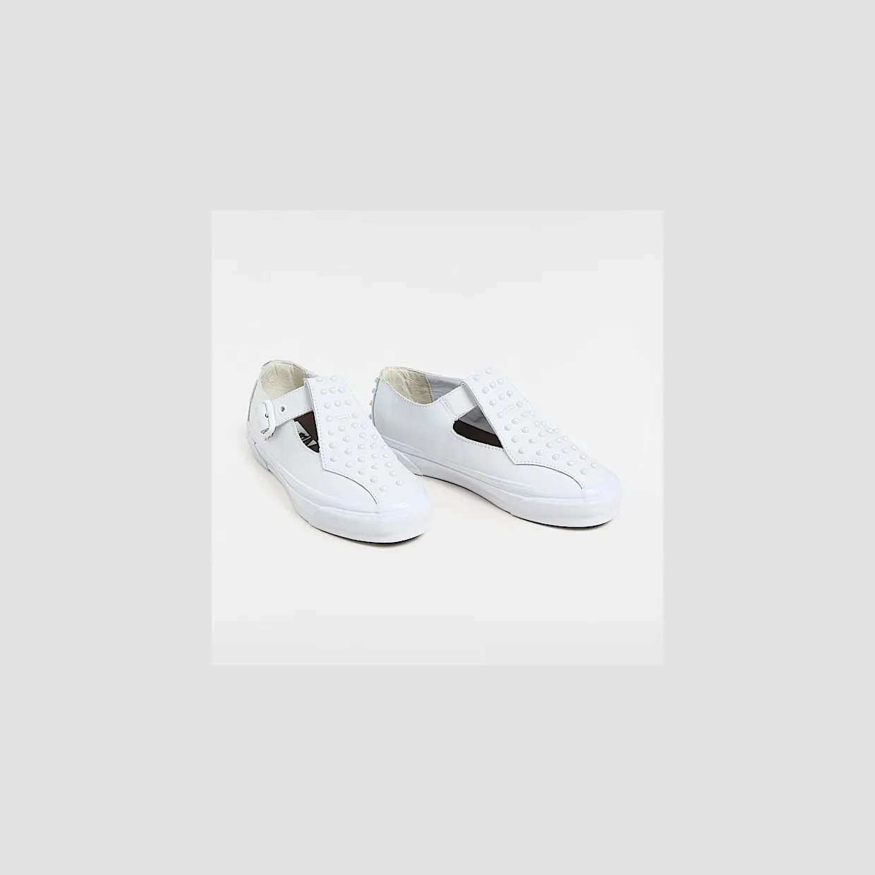 vans-style VN000D8ZCJA