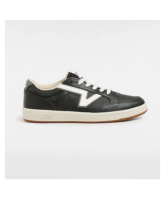 vans-lowland VN000BWBCJK
