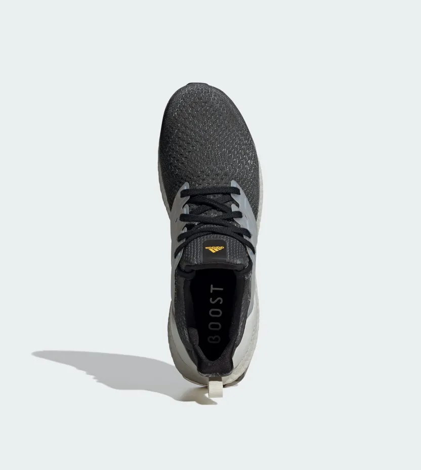 adidas-ultraboost IE8483