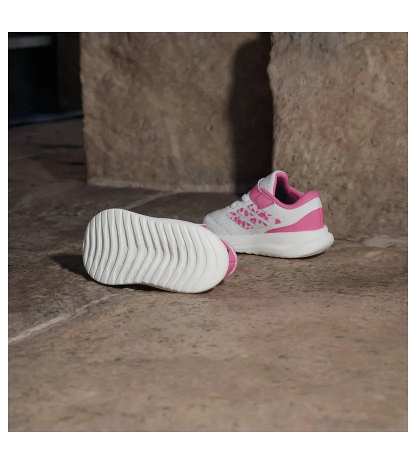 adidas-runfalcon KI2654