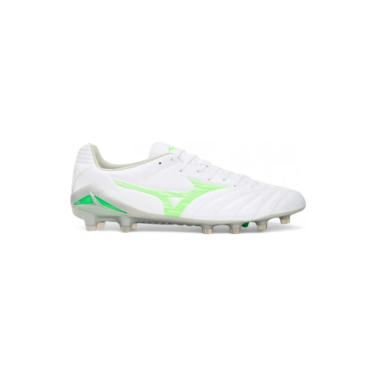 mizuno-monarcida P1GA252237