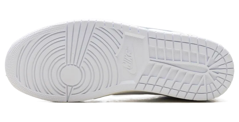 air-jordan-1 AA3834-100