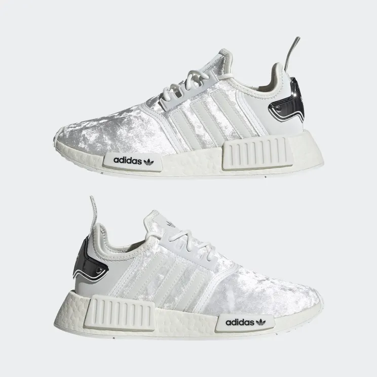 adidas-nmd GW5681