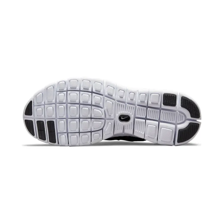 nike-free DD0163-004