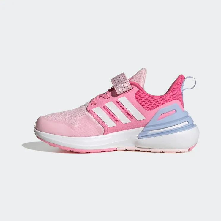 adidas-rapidasport-bounce HP2750