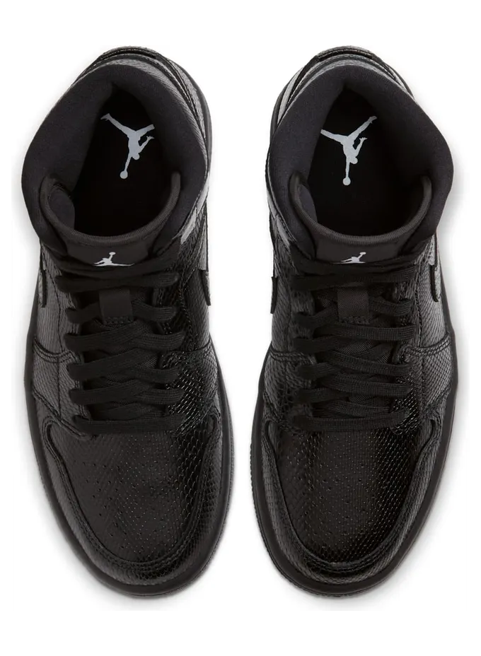 air-jordan-1 BQ6472-010