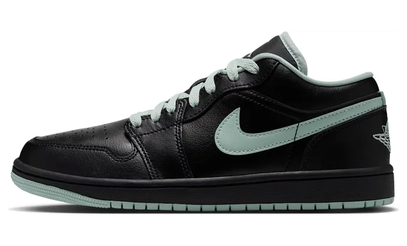 Air Jordan 1 Low (DC0774-008)