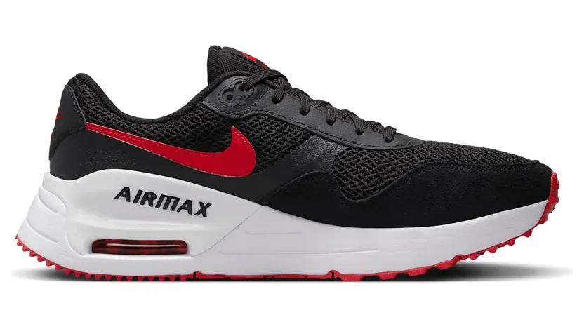 nike-air-max DM9537-005