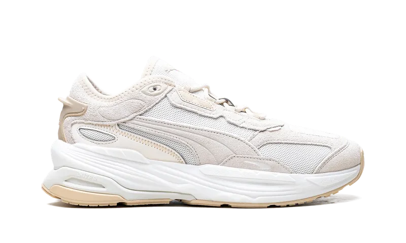Puma EXTENT NITRO PRM “Beige” (390172-01)