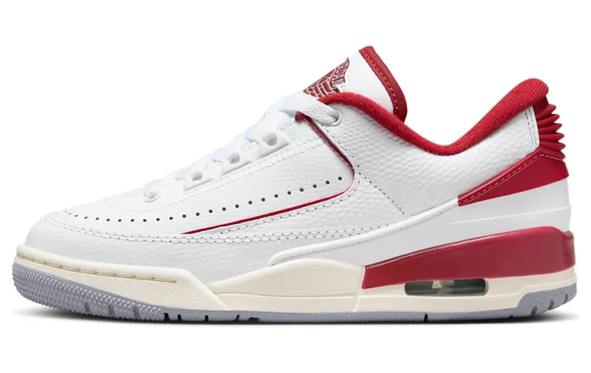Air Jordan 2 FD0384-161