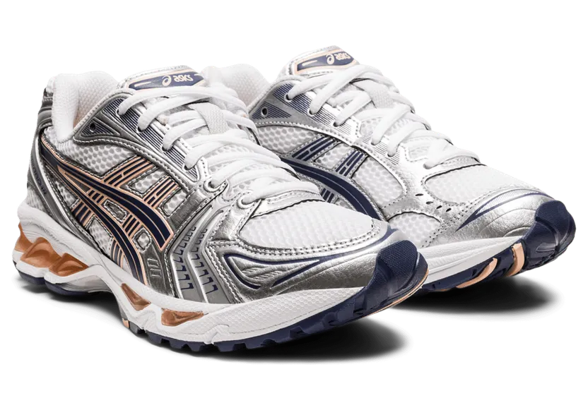 asics-gel-kayano 1202A056.103