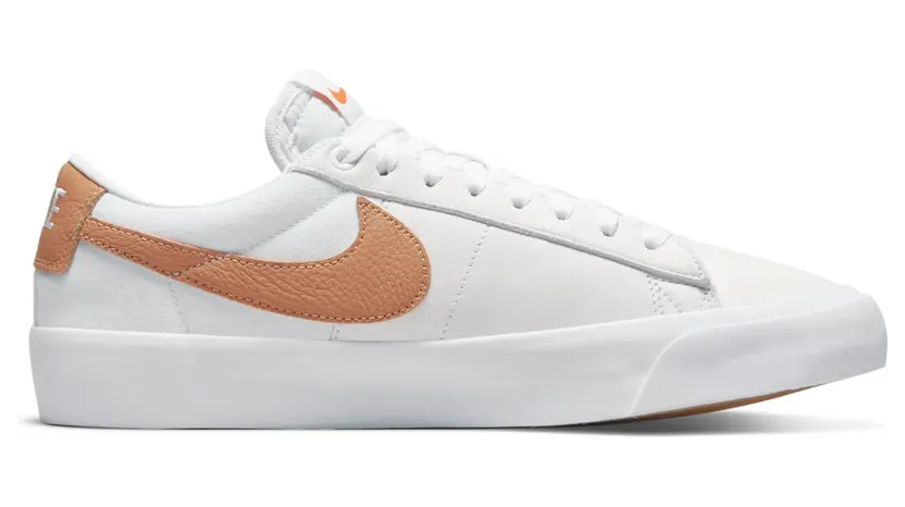 nike-sb DQ3502-100