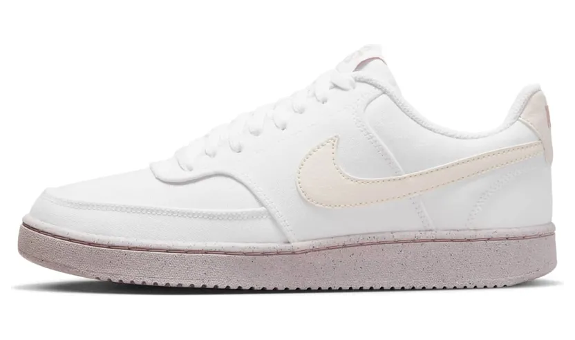 nike-court DJ6259-101