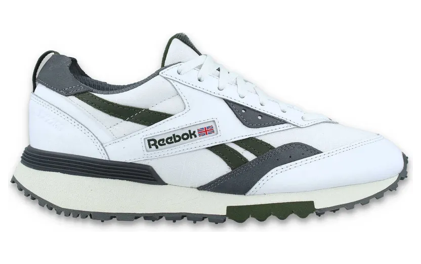 reebok-lx2200 100033435