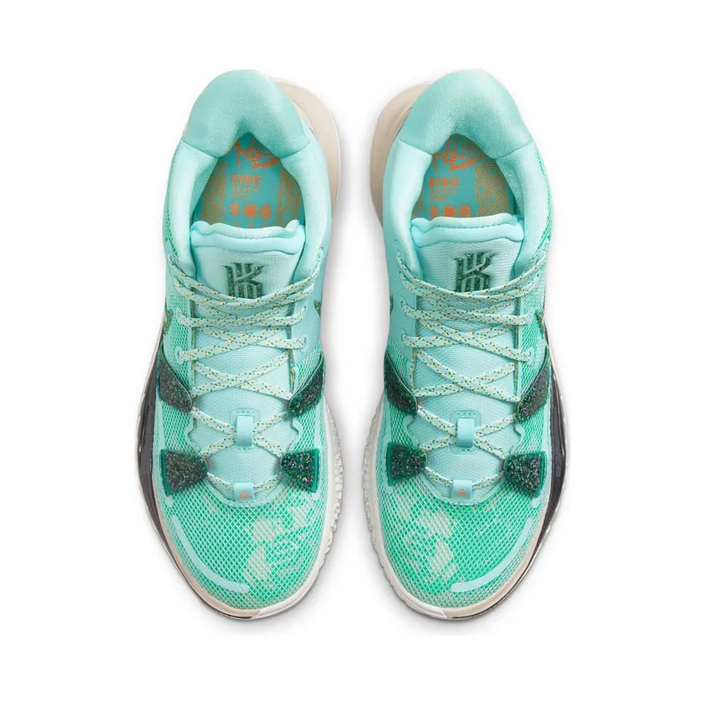 Nike Kyrie 7 Copa (CQ9326-402)