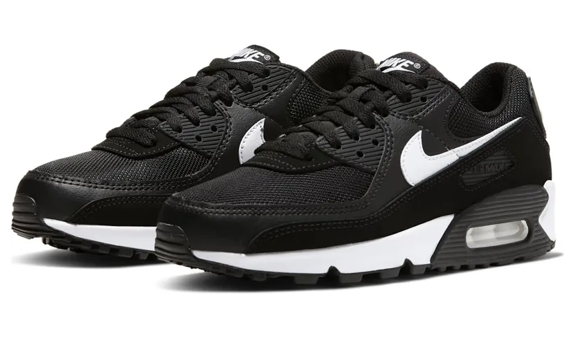 nike-air-max CQ2560-001