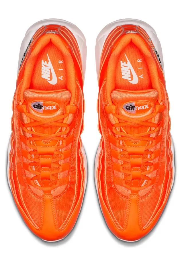 nike-air-max AV6246-800