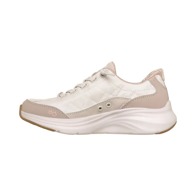 skechers-slip-ins 303949L_NTTP