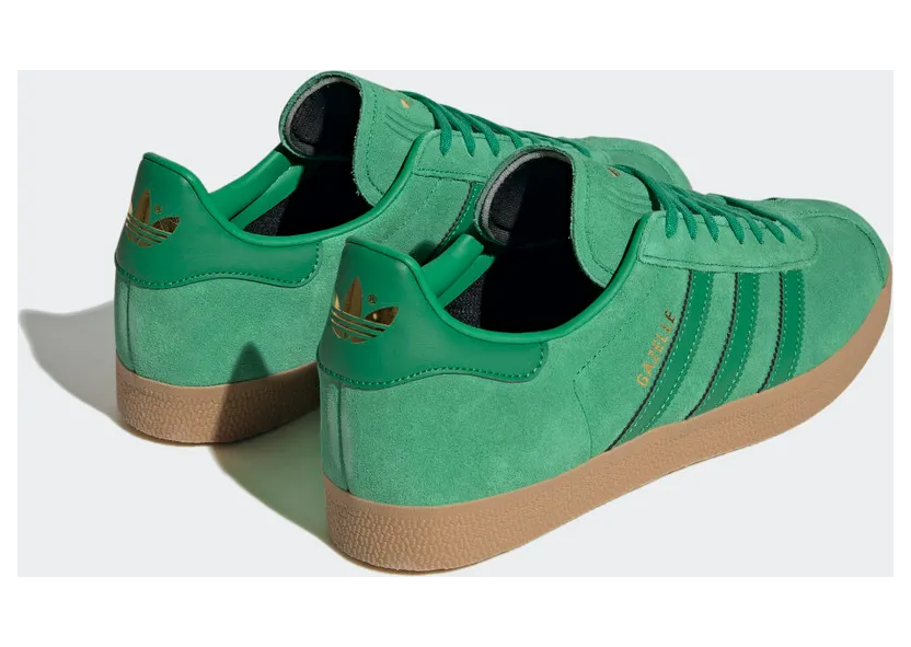 adidas-gazelle GX7200