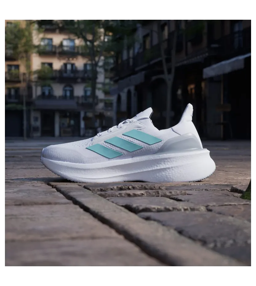 adidas-ultraboost JQ9083