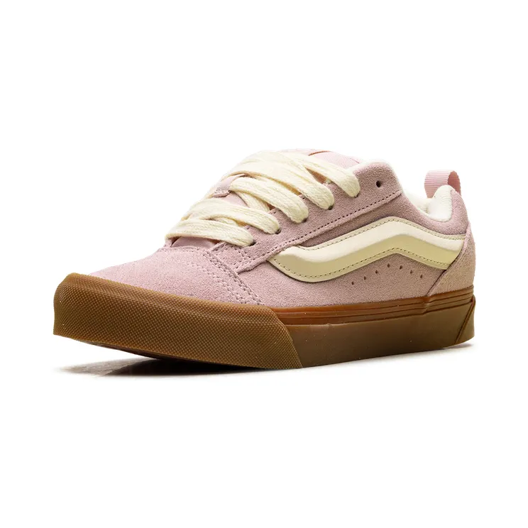 vans-knu-skool-2 VN000D6Z03N