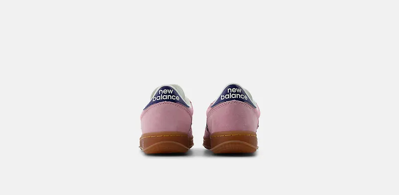 NEW BALANCE T500 “Pink Taffy / Blue Oyster” (CT500PHA)