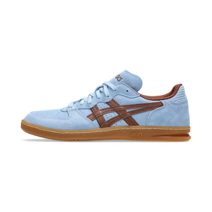 asics-skyhand 1203A563-400