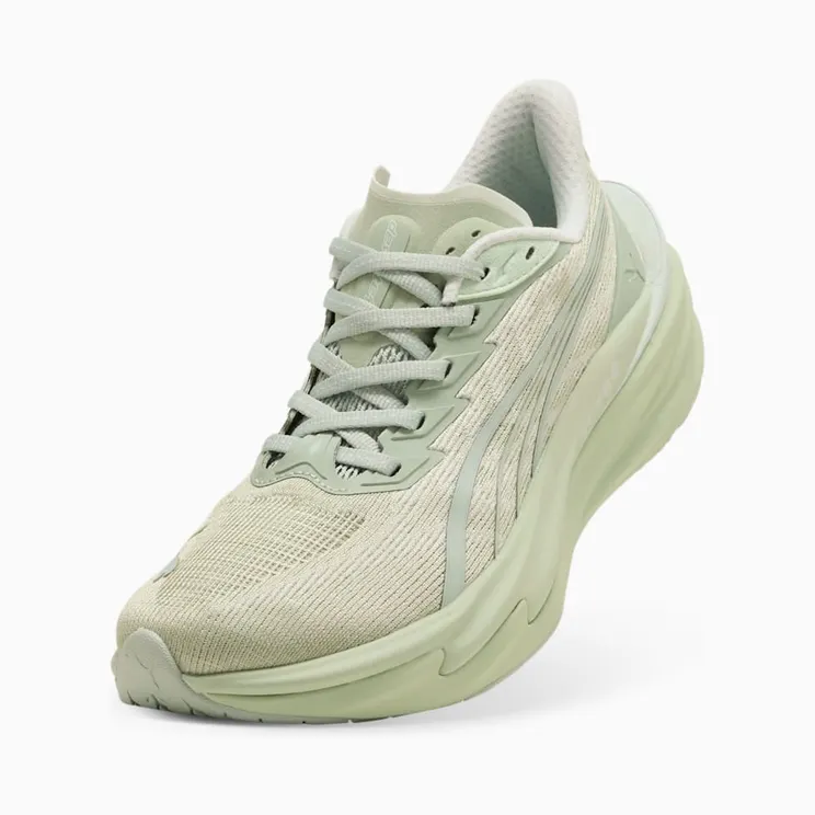 puma-deviate-nitro 312124-28