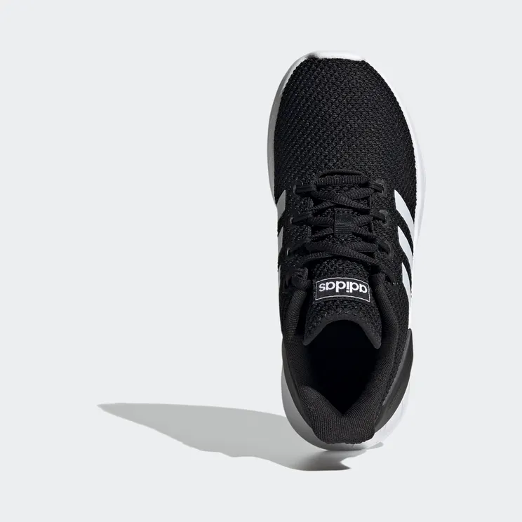 adidas-questar FZ2957