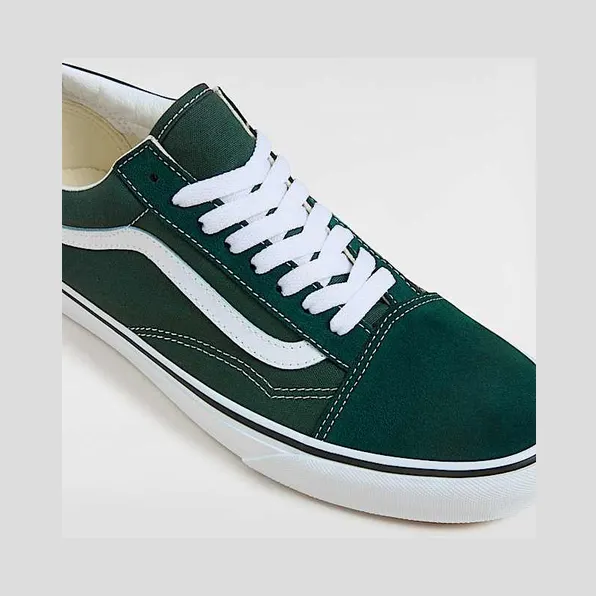 vans-old-skool VN000D7ZPRM