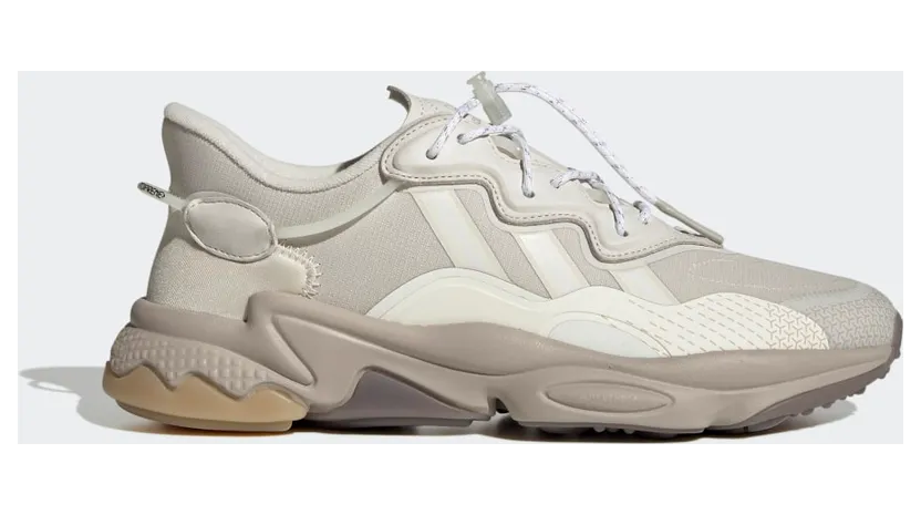 adidas-ozweego H03403