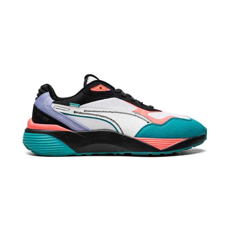 puma-rs-metric 389125-01