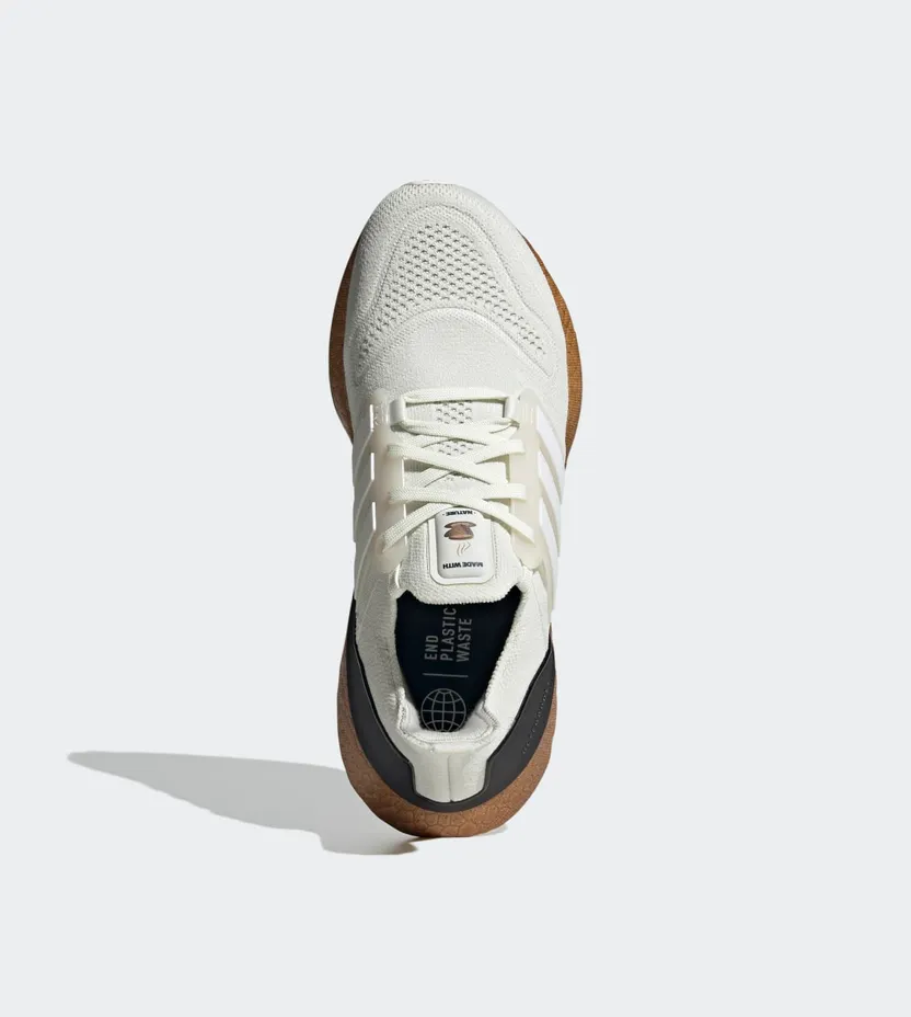 adidas-ultraboost HP9184