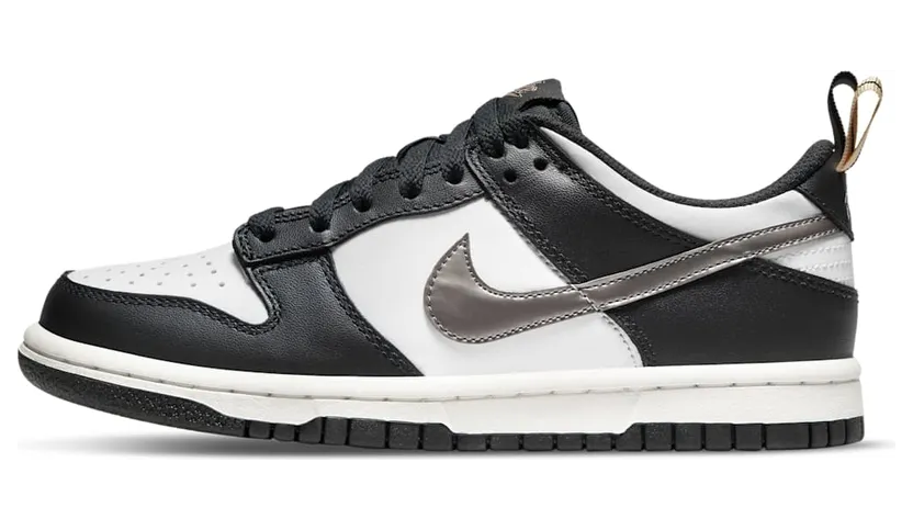 Nike Dunk Low DH9764-001
