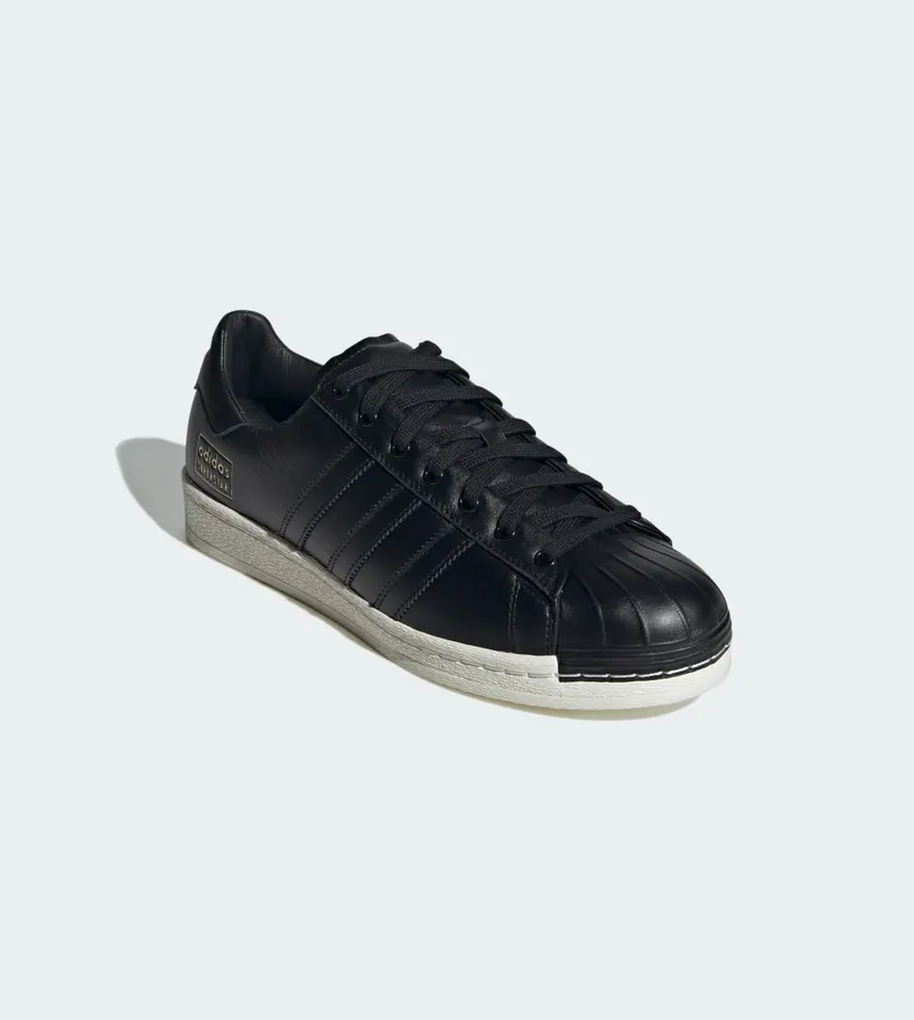 adidas-superstar IE2301