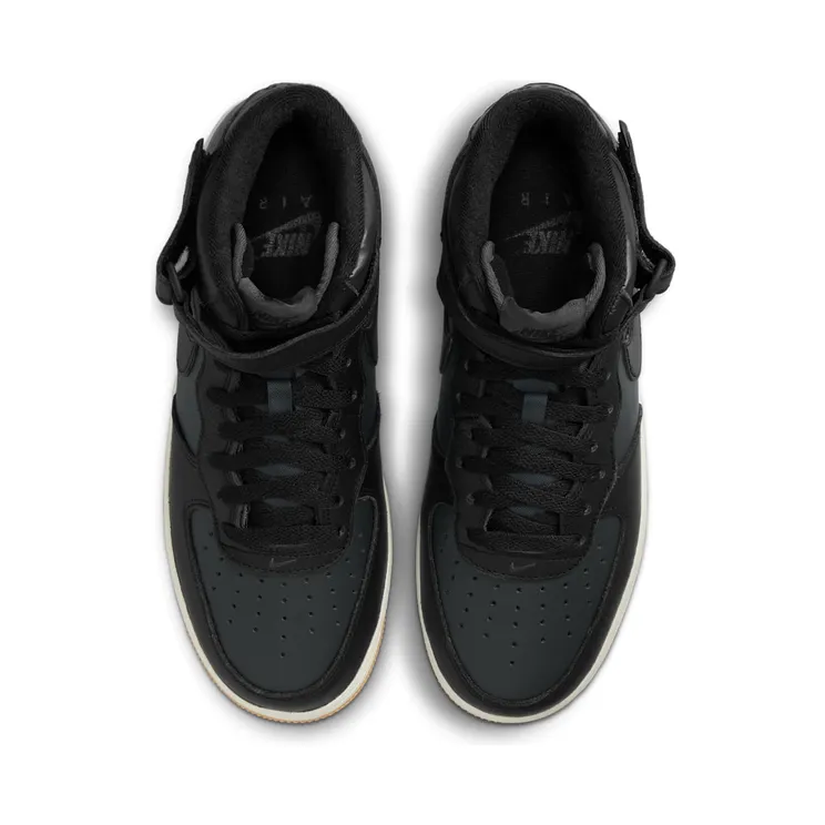 nike-air-force DV7585-001