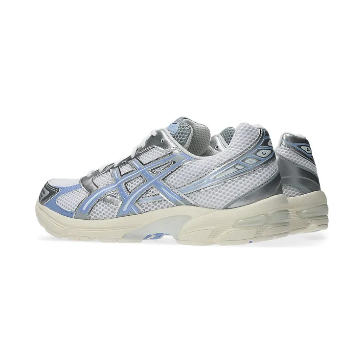 asics-gel-1130 1203A609-107