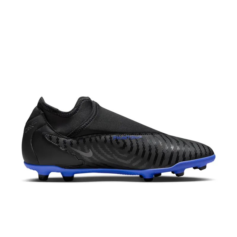 Nike Phantom Gx Club Df Mg “Shadow Pack” (DD9482-040)