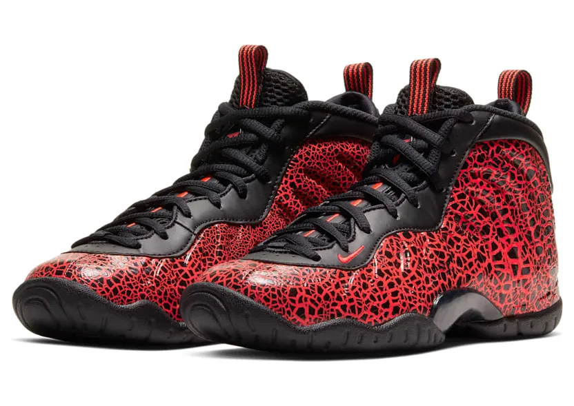 nike-little-posite 644791-012