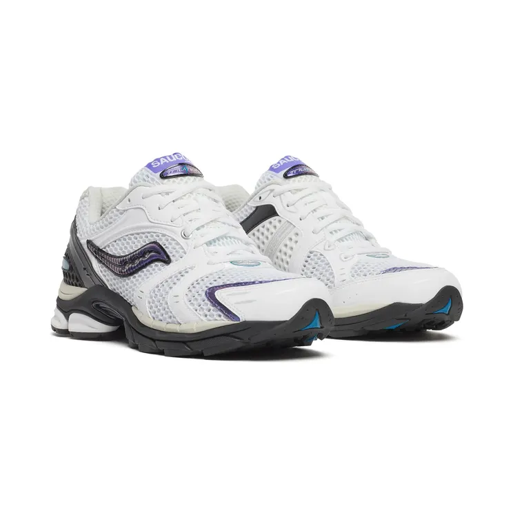 saucony-triumph S70704-24