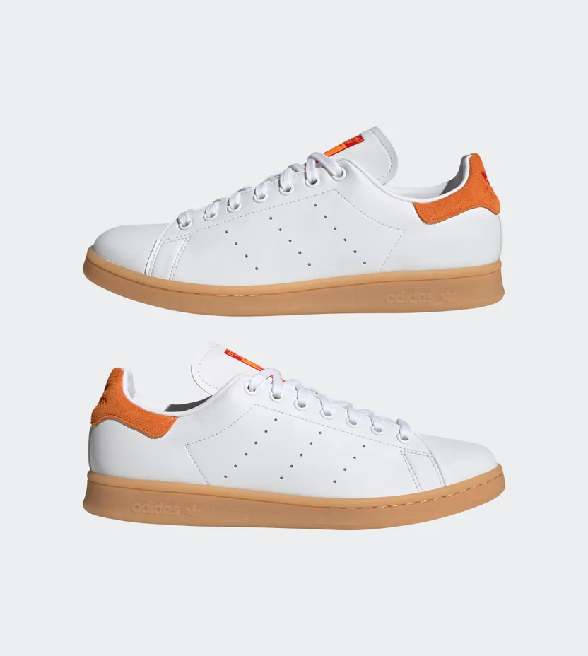 adidas-stan-smith GW0487