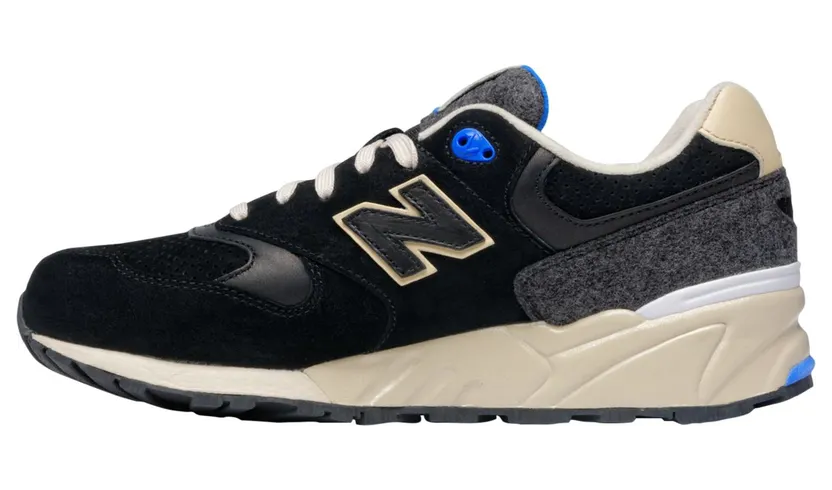 new-balance-999 ML999MMT