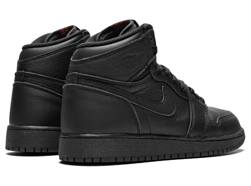 air-jordan-1 575441-022