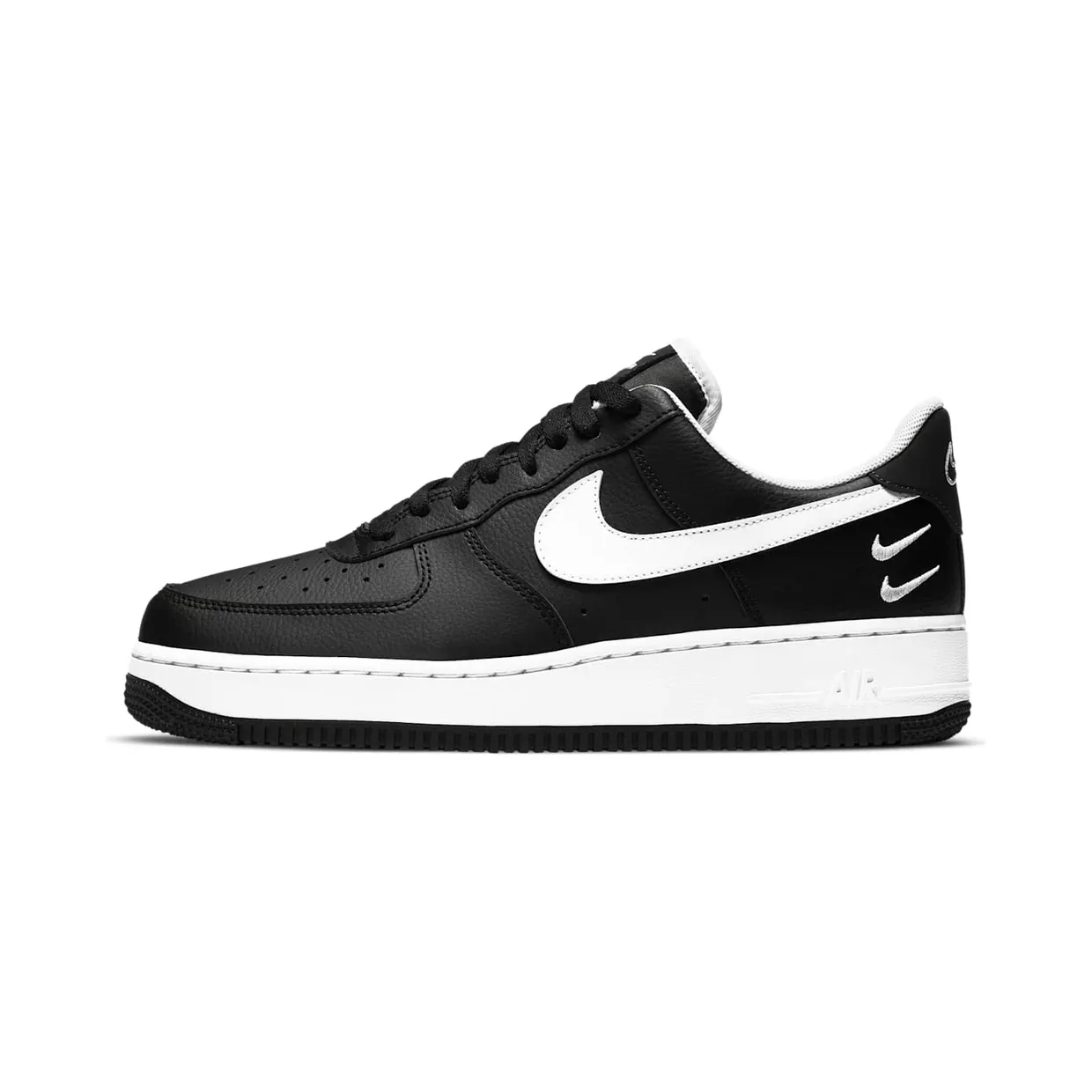 nike-air-force CT2300-001