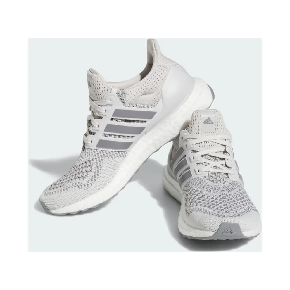 Adidas Ultraboost 1.0 Grey One / Grey Three / Cloud White (HQ4205)