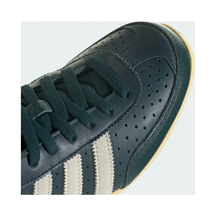 adidas-japan IH1630