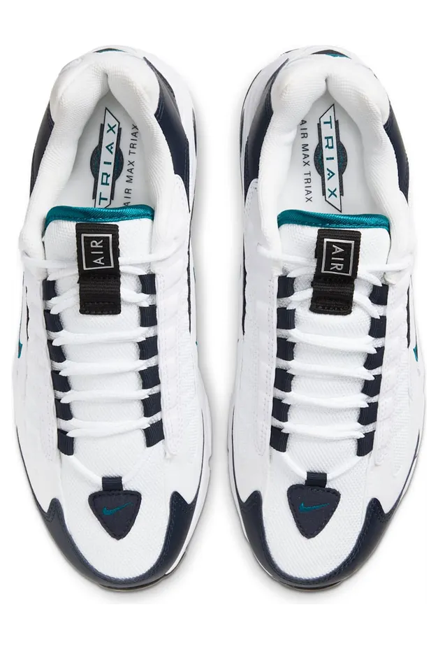 nike-air-max CT1104-100