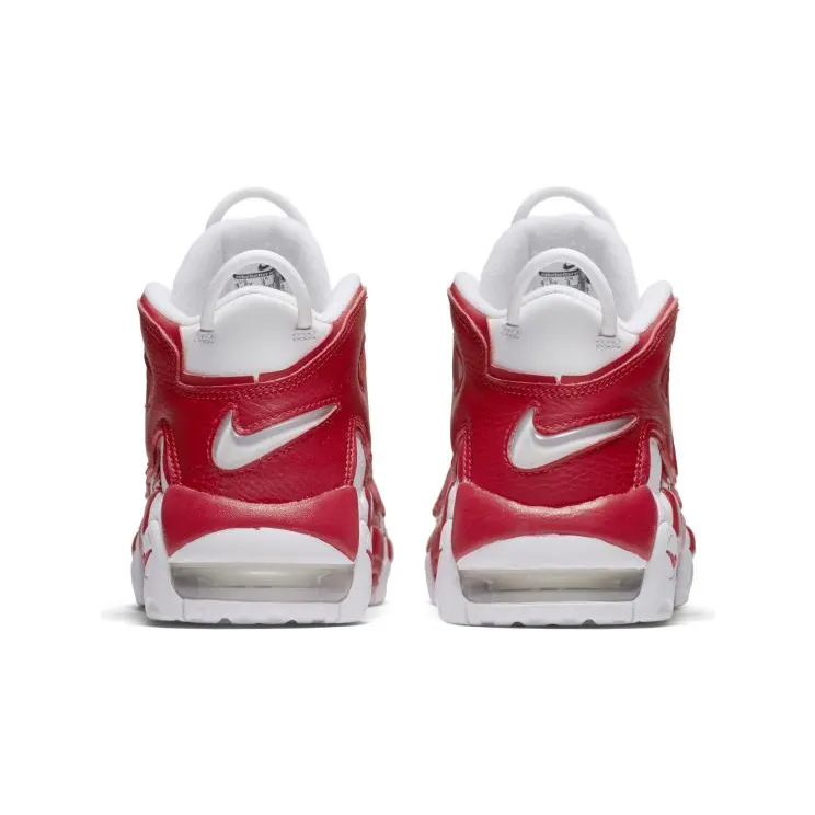 nike-air-more-uptempo 415082-100
